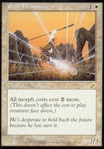 Profeta Esiliato - Flagello (Rare) [SCG-13]