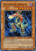 Drago Sputafuoco - Ancient Sanctuary (Ultra Rare) [AST-022]