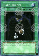 Commerciante di Carte - Strike of Neos (Super Rare) [STON-046]