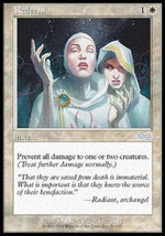 Redimere - Saga di Urza (Uncommon) [USG-33]