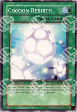 Rinascita del Bozzolo - Tactical Evolution (Common) [TAEV-050]