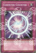 Anti-Contrasto - Tactical Evolution (Common) [TAEV-080]