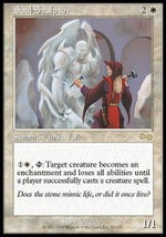 Scultore dell'Anima - Saga di Urza (Rare) [USG-53]