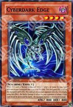 Ali Cyberoscure - Duelist Pack: Zane Truesdale (Common) [DP04-008]