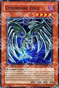 Ali Cyberoscure - Duelist Pack: Zane Truesdale (Common) [DP04-008]