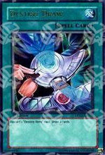 Pescata del Destino - Duelist Pack: Aster Phoenix (Ultra Rare) [DP05-020]