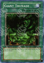 Ritorno Totale - Starter Deck: Joey (Common) [SDJ-032]