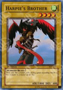 Scout del Cielo - Starter Deck: Joey (Common) [SDJ-011]
