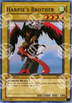 Scout del Cielo - Starter Deck: Joey (Common) [SDJ-011]