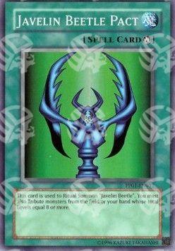 Patto dello Scarabeo-Lancia - Premium Pack 1 (Super Rare) [PP01-012]