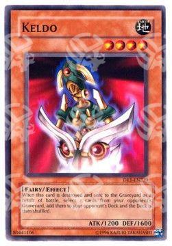 Keldo - Dark Revelation 1 (Common) [DR1-239]