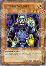 Soldato Cipher - Champion Pack: Game Four (Rare) [CP04-010]