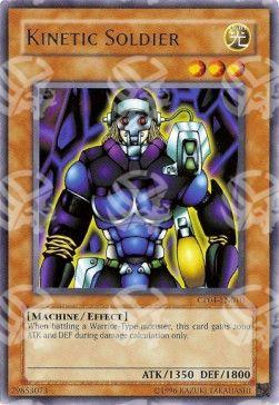 Soldato Cipher - Champion Pack: Game Four (Rare) [CP04-010]