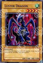Drago Avido - Tournament Pack 5 (Super Rare) [TP5-004]