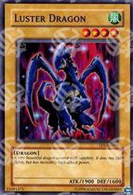 Drago Avido - Tournament Pack 5 (Super Rare) [TP5-004]