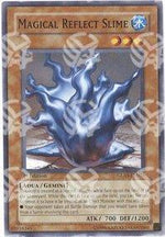 Melma Rifletti-Magia - Gladiator's Assault (Common) [GLAS-028]