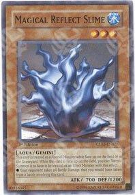 Melma Rifletti-Magia - Gladiator's Assault (Common) [GLAS-028]
