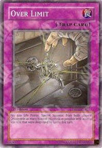 Fuori Controllo - Gladiator's Assault (Common) [GLAS-063]