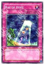 Raggio della Speranza - Dark Revelation 1 (Common) [DR1-265]
