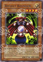 Riflettore - Champion Pack: Game One (Rare)