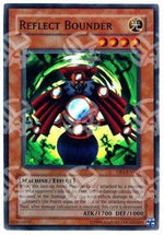 Riflettore - Dark Revelation 1 (Super Rare) [DR1-174]