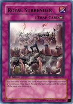 Resa Reale - The Lost Millennium (Rare) [TLM-059]