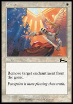 Cancellare - Eredità di Urza (Common) [ULG-7]