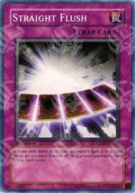 Spazzare Via - Cyberdark Impact (Common) [CDIP-050]