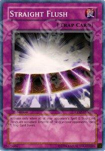 Spazzare Via - Cyberdark Impact (Common) [CDIP-050]