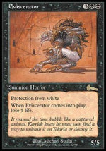 Sbudellatore - Eredità di Urza (Rare) [ULG-52]