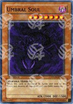 Anima Ombrosa - Strike of Neos (Common) [STON-030]