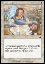 Profumo di gelsomino - Destino di Urza (Common) [UDS-17]