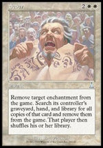 Scrostare - Destino di Urza (Uncommon) [UDS-18]