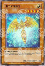 Hecatrice - Premium Pack 2 (Super Rare) [PP02-019]
