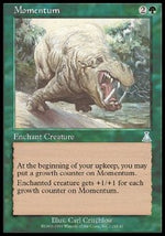 Inerzia - Destino di Urza (Uncommon) [UDS-113]