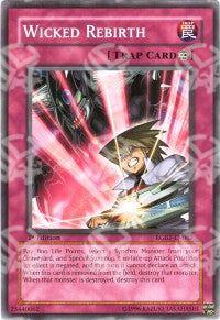 Sintonia Oscura - Raging Battle (Common) [RGBT-067]