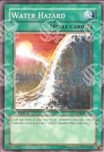 Pericolo Acquatico - Ancient Prophecy (Common) [ANPR-056]