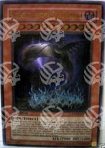 Immortale Terrestre Chacu Challhua - Ancient Prophecy (Ultimate Rare) [ANPR-017]