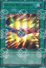 Uniti Resistiamo - Retro Pack 2 (Ultra Rare) [RP02-038]