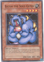 Bazoo il Mangia-Anima - Retro Pack 2 (Common) [RP02-041]