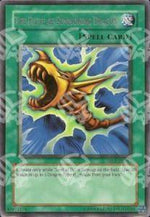 Flauto Evoca-Draghi - Retro Pack (Rare) [RP01-087]
