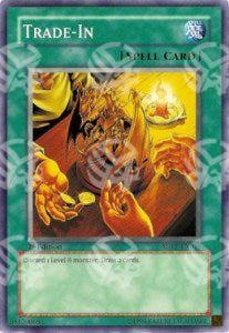 Baratto - Structure Deck: Rise of the Dragon Lords (Common) [SDRL-019]
