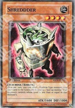 Tritatore - Absolute Powerforce (Common) [ABPF-030]
