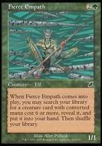 Empatico Spietato - Flagello (Common) [SCG-119]