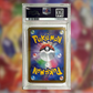 Flareon EX SV8A-202 (PSA9)