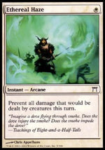 Caligine Eterea - Campioni di Kamigawa (Common) [CHK-9]