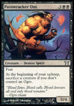 Oni Recadolore - Campioni di Kamigawa (Uncommon) [CHK-136]