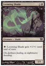 Bruma in Agguato - Nona Edizione (Common) [9ED-142]