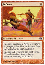 Riflessi - Nona Edizione (Common) [9ED-211]