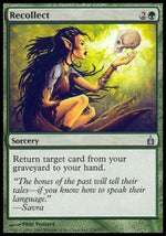 Rammentare - Ravnica: Città delle Gilde (Uncommon) [RAV-178]